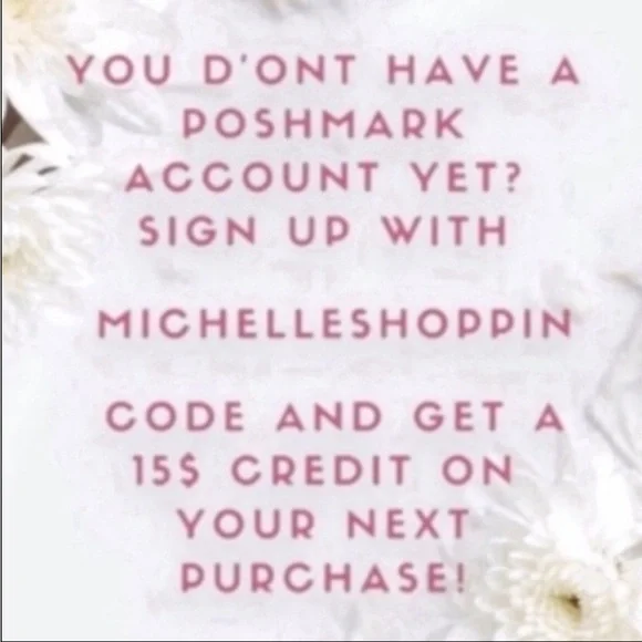 Weather proof Vintage flanel button down shirt white blue plaid pattern Large - Picture 11 of 11